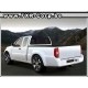 CRUISER - Kit large NISSAN NAVARA