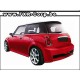 TUNED - Kit complet MINI