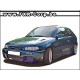 RS4 - Pare-choc avant OPEL ASTRA F