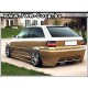 RS-DIFF - Kit complet OPEL ASTRA F