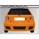 HASPER - Kit complet OPEL ASTRA F