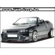 GERMAN - Kit complet OPEL ASTRA F