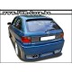 GERMAN - Kit complet OPEL ASTRA F