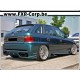 MODENA - Kit complet OPEL ASTRA F