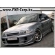 DRIFT - Kit complet OPEL ASTRA F