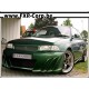 SHARK - Pare-choc avant OPEL ASTRA F