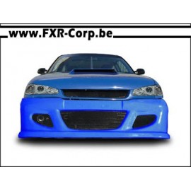 CRUISE - Kit complet OPEL ASTRA F