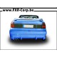 CRUISE - Kit complet OPEL ASTRA F