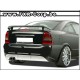 AUDI-DESIGN - Kit complet OPEL ASTRA G