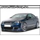 CLASSE - Kit complet OPEL ASTRA G