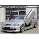 ENEOS - Kit complet OPEL ASTRA G