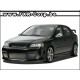 LIBRIA - Kit complet OPEL ASTRA G