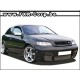 PORSCHED - Pare-choc avant OPEL ASTRA G