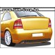 WIDEOS - Kit complet OPEL ASTRA G