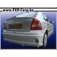 STREET - Kit complet OPEL ASTRA G