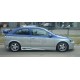 RADIKAL - Kit complet OPEL ASTRA G