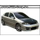 NEOSIA - Kit complet OPEL ASTRA G