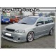 SKY - Pare-choc avant OPEL ASTRA G