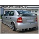 CARZ - Kit complet OPEL ASTRA G