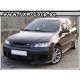 AIR-OX - Pare-choc avant OPEL ASTRA G