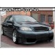 MODENA - Kit complet OPEL ASTRA G