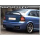 MODENA - Kit complet OPEL ASTRA G