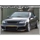 ELEGANCE - Pare-choc avant OPEL ASTRA G COUPE - CABRIO