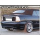 ELEGANCE - Kit complet OPEL ASTRA G COUPE - CABRIO