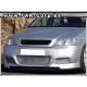 ELEGANCE - Kit complet OPEL ASTRA G