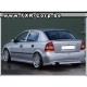 ELEGANCE - Kit complet OPEL ASTRA G