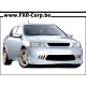 SLIDE - Kit complet OPEL ASTRA G