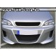 GT - Kit complet OPEL ASTRA G