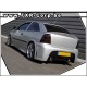 GT - Kit complet OPEL ASTRA G