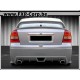 MASSIVE - Kit complet OPEL ASTRA G