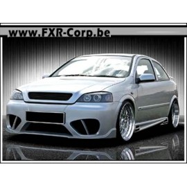 MODENA-VX - Kit complet OPEL ASTRA G