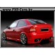MODENA-VX - Kit complet OPEL ASTRA G