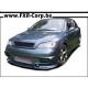 CARZIA - Kit complet OPEL ASTRA G