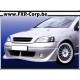 DTM - Kit complet OPEL ASTRA G