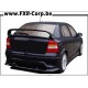 INCEPT - Kit complet OPEL ASTRA G