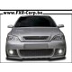 ELIGHT - Kit complet OPEL ASTRA G