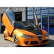 Portes Lambo ALFA 147 