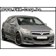 STREET - Kit complet OPEL ASTRA H