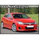 STREETS - Kit complet OPEL ASTRA H