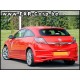 STREETS - Kit complet OPEL ASTRA H