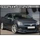 STREET - Rajout de pare-choc avant OPEL ASTRA H TWINTOP