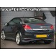 STREET - Kit complet OPEL ASTRA H TWINTOP