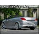 RAVEN - Kit complet OPEL ASTRA H TWINTOP