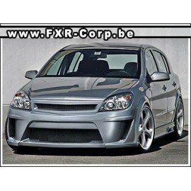 PROTO 5P - Kit complet OPEL ASTRA H