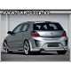 PROTO 5P - Kit complet OPEL ASTRA H