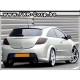 GT - Kit complet OPEL ASTRA H